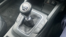 Ford Kuga 1.5 EcoBlue Titanium Edition 5dr Diesel Estate